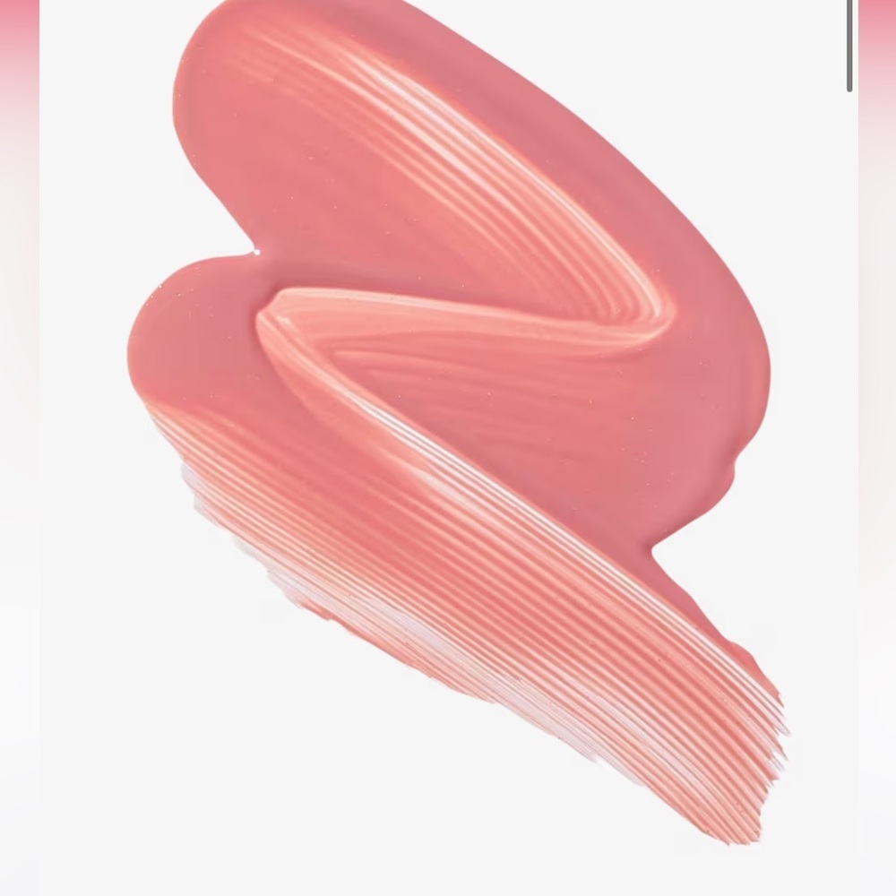 NUDESTIX BLUSH LIPSTICK - Picture 5 of 9